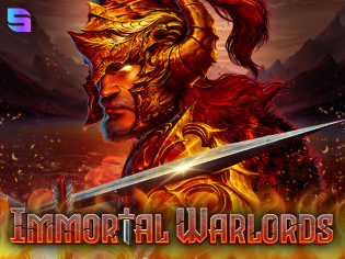 Immortalwarlords
