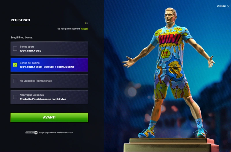 rtbet login page
